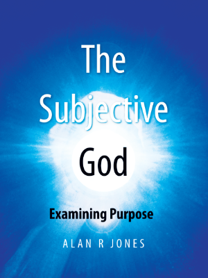 SubjectiveGodCover