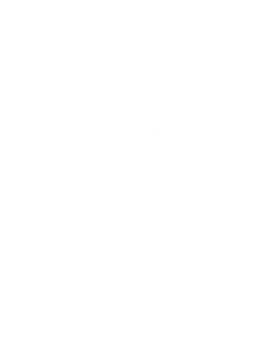 Mobile Android
